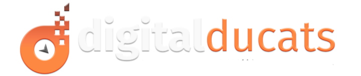 Digital Ducats