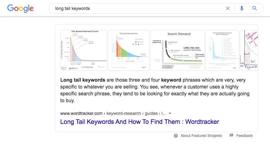 How To Select The Best Keywords For Your Website
