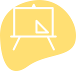 Share review form