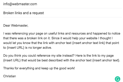 Whitby Local SEO Tactics To Rank On First Page