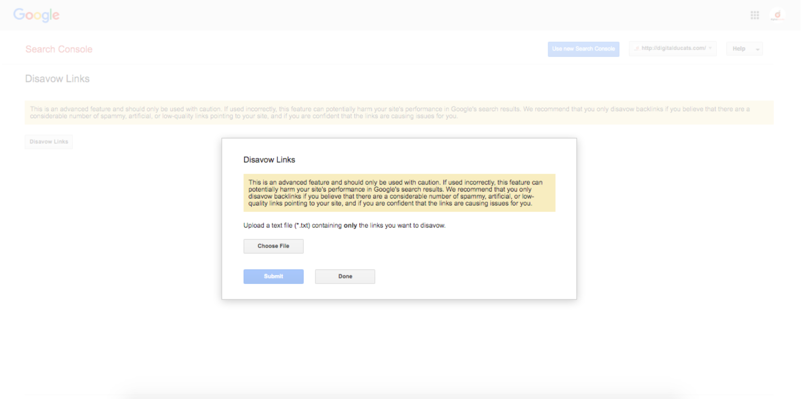 10 Common SEO Mistakes To Avoid