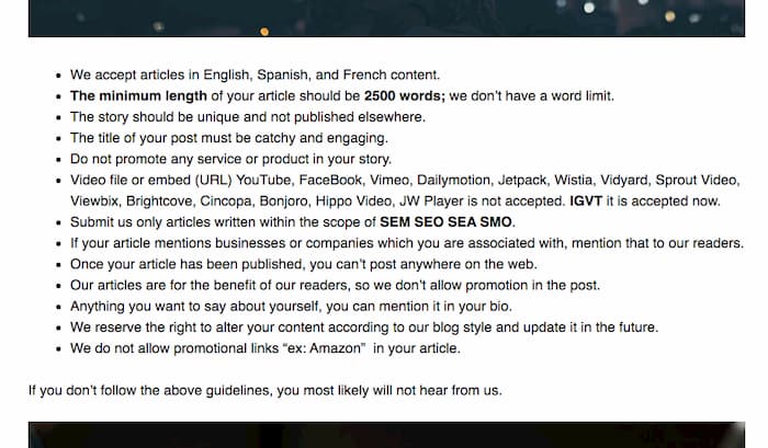 5 SEO Tactics To Use During Quarantine
