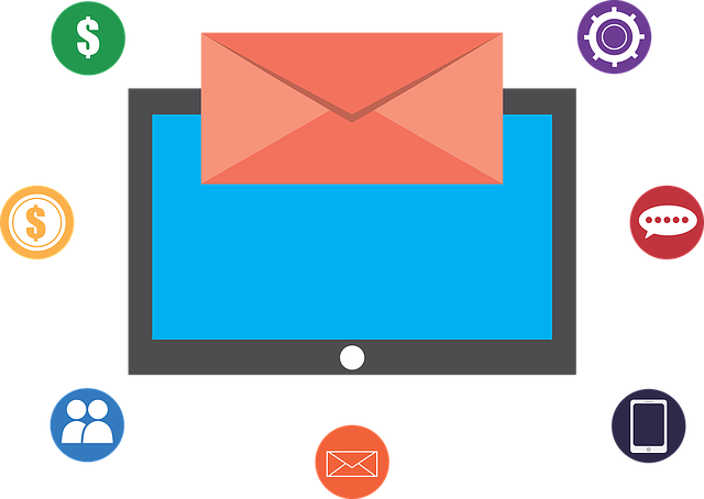 Email marketing campaigns are one of the oldest yet most effective digital marketing strategies