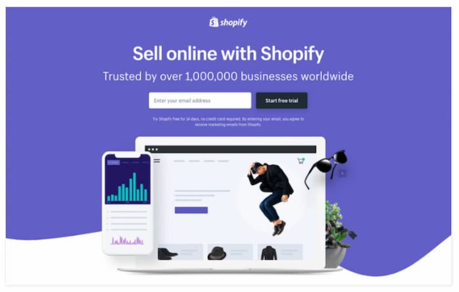 11 Tactics To Increase Landing Page Conversions