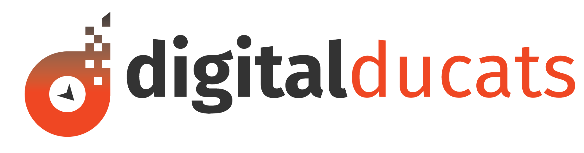 DigitalDucats