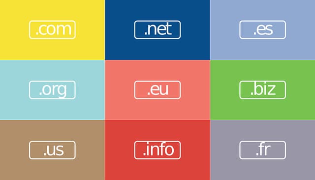 How To Choose A Good Domain Name For Your Business