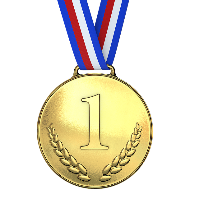 Digital Ducats Named “Major Player” as SEO Freelancer