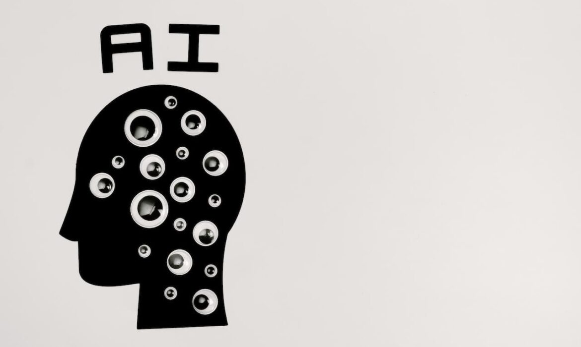 The Evolution of AI Email Marketing Campaigns