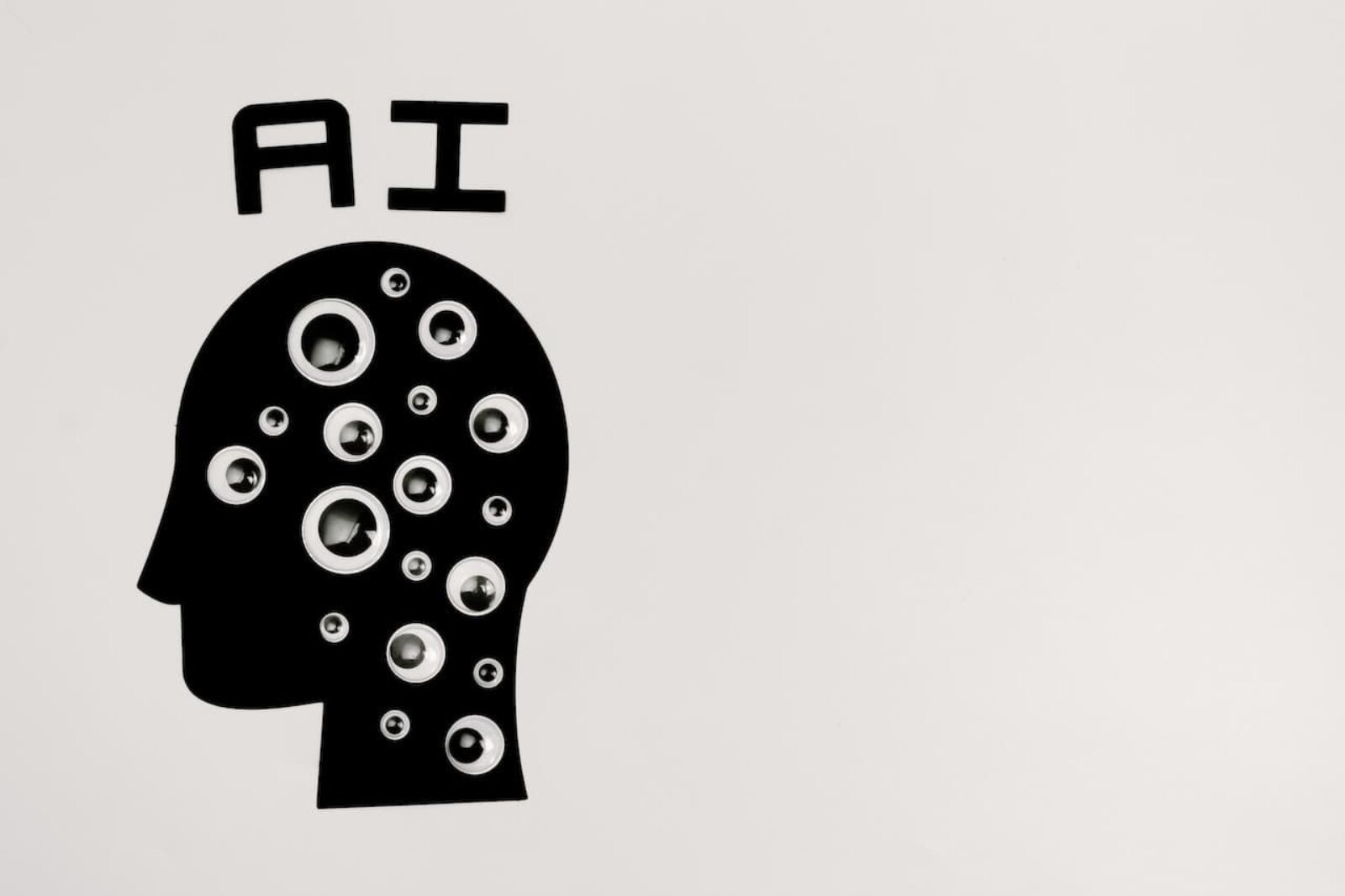 The Evolution of AI Email Marketing Campaigns